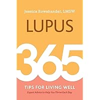 Amazon Best Sellers Best Lupus - 