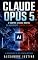 Livro Claude Opus 5: O Contra-Ataque da Anthropic na Guerra da Inteligência Artificial