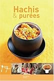 Hachis & purées by 