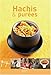 Hachis & purées by 