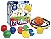 Gamewright Boochie, A Whole New Ball Game Multi-colored, 5