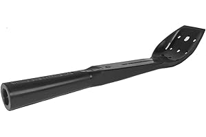 Gutter Cleaning Spoon Scoop Gutter Getter Cleaner (1)