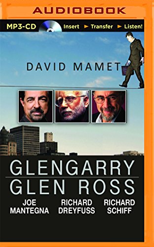 Download Glengary Glen Ross Download Glengary Glen Ross