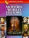 Modern World History Patterns of Interaction California Edition