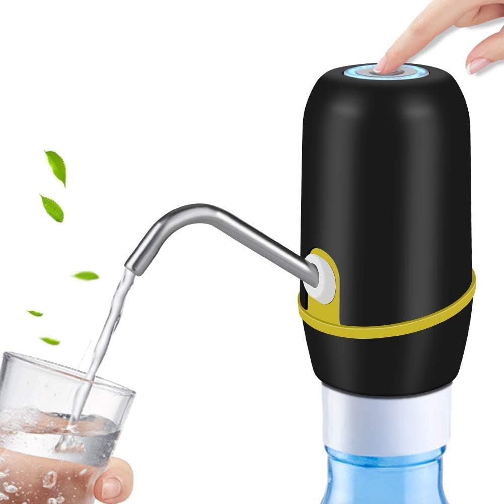 5 gallon drinking water dispenser