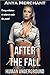 After the Fall: Human Underground (Taboo Erotica) (Eden Harem Book 3)