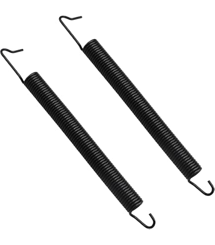 Impianto elettrico originale BOSCH 12004212