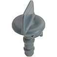 Samsung Cap Drain Pp - - Cntk-P- DC61-10673A