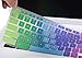 Colorful Keyboard Cover Skin for Acer Chromebook 314 514 CB314 CB514 14