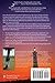 Lighthouses of the Carolinas