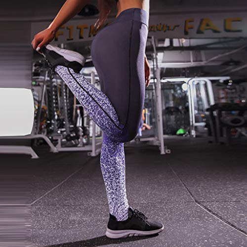 JSPOYOU-Ladies-Digital-Printed-Jacquard-Hip-and-Waist-Fitness-Yoga-Pants