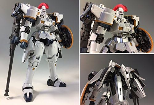 Amazon イベント限定 Mg 1 100 トールギス Ew スペシャルコーティング ガンダムビルドファイターズ プラモデル 通販