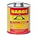 Barge All Purpose Cement