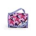 My Little Pony Purple 16 Backpack Back to School Essentials Set