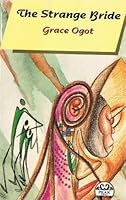 The Strange Bride 996646865X Book Cover