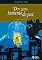 Livro Por uma semente de paz (Jovem Brasil)