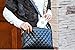 GracesDawn Pill Box Portable for Travel 8 Compartments Weekly Medicine Vitamin Plastic Pill Organizer Good for Purse and Pocket（4 Pack）