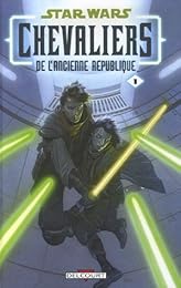 Il y a bien longtemps