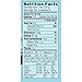 Skinny Cow Heavenly Crisp Milk Chocolatey Candy Bar, 4.65 oz