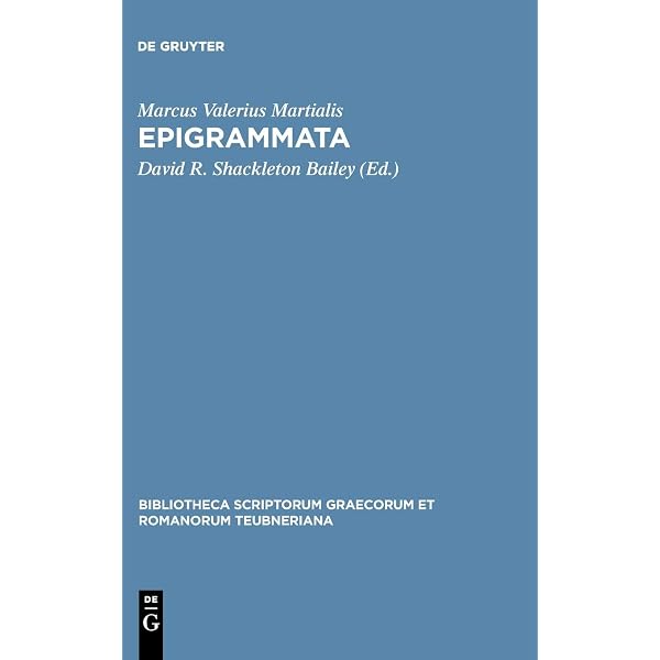 Veteris testamenti Concordantiae Hebraicae Atque Chaldaicae2