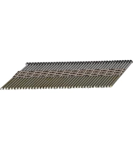 Clous pour bx3 hilti en 22mm 10 boîtes de 10000 clous - Bricolage
