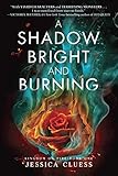A Shadow Bright and Burning (Kingdom on Fire, Book One)