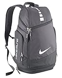 Nike Hoops Elite Max Air Team Backpack
