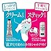 Deonatulle Sara sara Cream (Foot perspiration) 30g