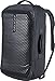 Weatherproof Duffel | Pelican Mobile Protect Duffel - MPD40 (40 Liter)