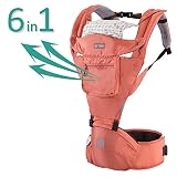 kangaroo sling baby carrier kangaroo sling baby carrier