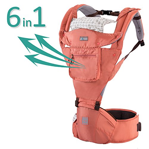 kangaroo sling baby carrier kangaroo sling baby carrier