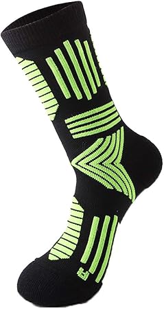 dri fit football socks