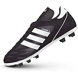 adidas copa mundial tenis