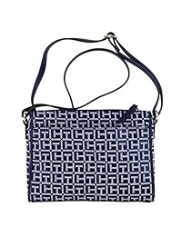 Tommy 715676056373 Hilfiger - Bolso bandolera