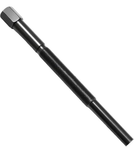 Amazon.com: Drive Clutch Puller, Primary Drive Clutch Puller Tool