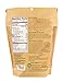 Bob's Red Mill Golden Flaxseed Meal, 16oz (Pack of 4) - Non GMO, Vegan, Paleo Friendly, Keto Friendly, Kosher