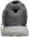 Skechers Performance Men's Go Run 400 Running Shoe,Charcoal/Navy,11.5 M US