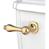 Kingston Brass BAK396348SN Restoration Set Di Accessori Per Bagno In 3 Pezzi Nichel Spazzolato~p117825189