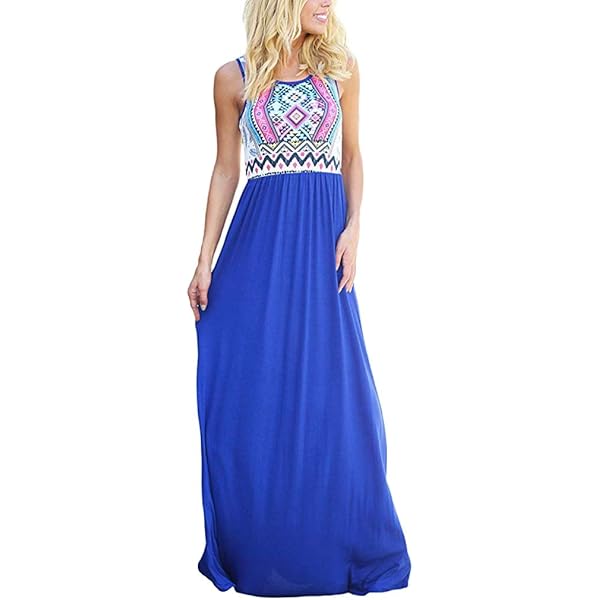 knee length dresses for ladies Santorini Dress | Occasion Dress in Sizes XXS–6X main image 1