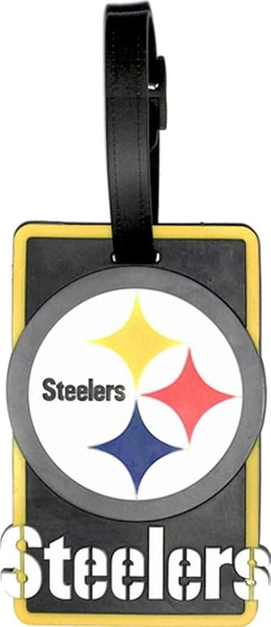 steelers merchandise amazon