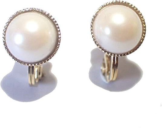 Amazon ルチカ イヤリング Luccica Kapo Pl アクセサリー 上品 フォーマル カジュアル お洒落 シンプル プレゼント ジュエリー 可愛い Farbe ファルべ イヤリング 通販