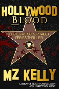 For FREE at eBooksHabit.com