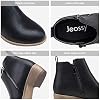 JEOSSY-Womens-Ankle-Boots-Thick-Heel-Low-Heeled-Bootie-for-Women