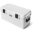YETI Loadout GoBox