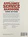 Appliance Service Handbook (2nd Edition)