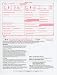 W-3 Laser Tax Summary/Transmittal Form -2019- IRS Approved ~Pack of 10~ primary