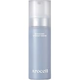 AROCELL Botulcare Synergy Bubble Serum 70ml &ndash; Korean Face Serum Anti Aging Collagen Peptide, Firming Hydrating Wrinkle Care, Elasticity Boosting, Pore Minimizing