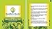 Buddha's Herbs Premium Breathe Relax Tea with Eucalyptus, 44 Tea Bags (Pack of 2)