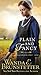 Plain And Fancy (Brides of Lancaster County Book 3) by Wanda E. Brunstetter