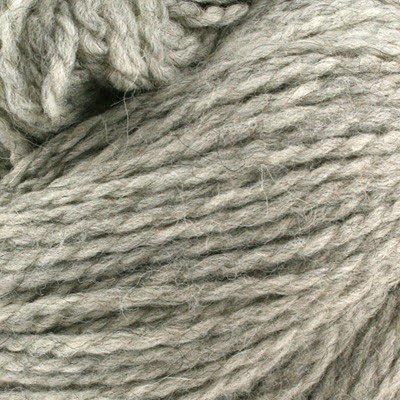Cascade YarnsEco Wool 8018 Natural Grey